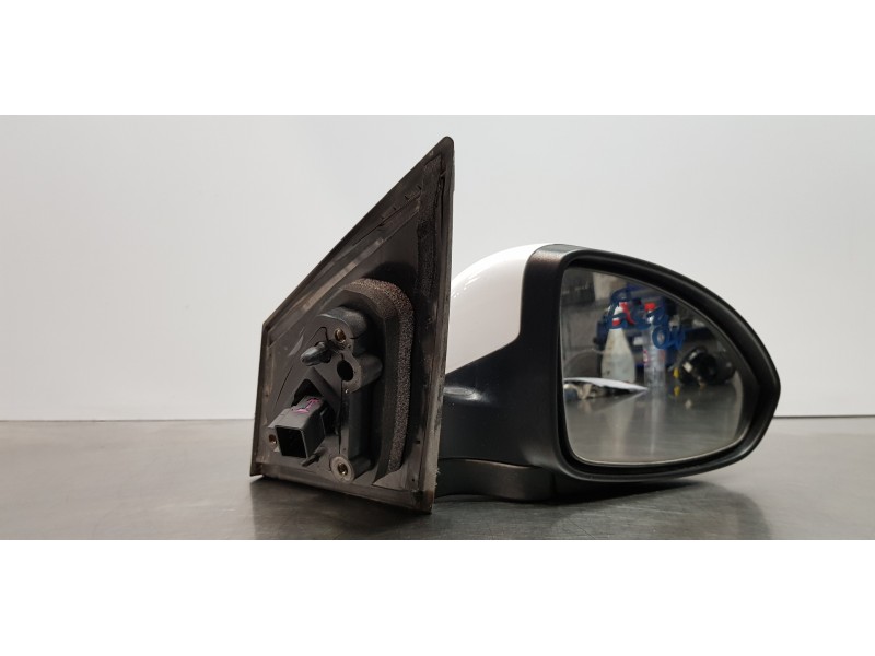 Recambio de retrovisor derecho para chevrolet cruze lt referencia OEM IAM 94537677   Recambio de retrovisor derecho para chevrolet cruze lt referencia OEM IAM 94537677