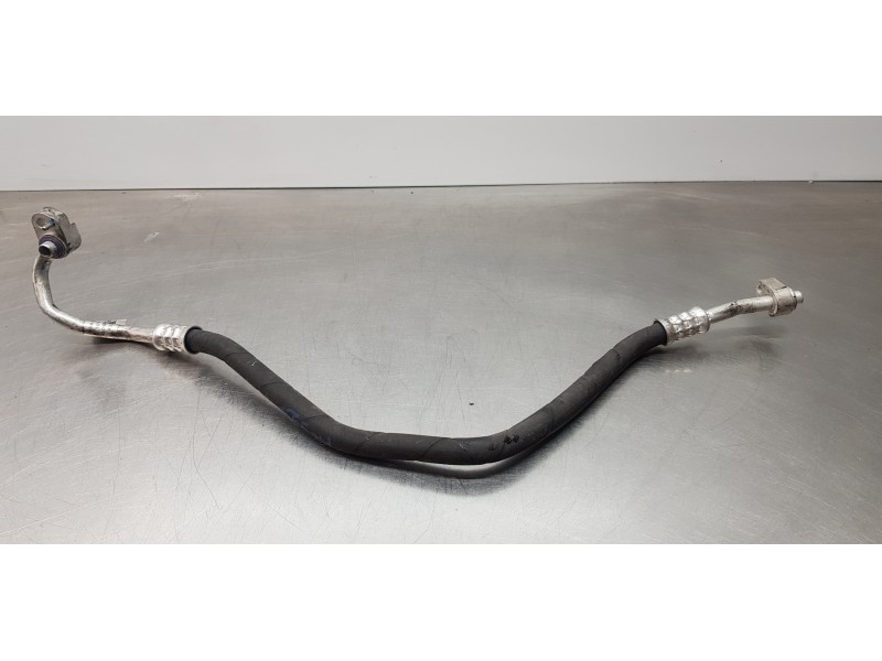 Recambio de tubos aire acondicionado para bmw serie x3 (g01) xdrive20d referencia OEM IAM 64539868418 9868418 