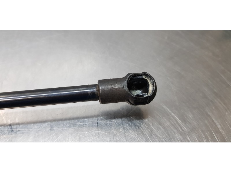 Recambio de amortiguadores maletero / porton para volvo c70 cabriolet t5 summum referencia OEM IAM 30633693  