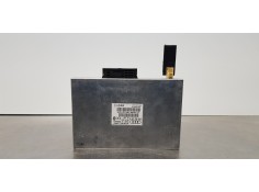 Recambio de modulo electronico para audi a3 (8p) 2.0 tdi ambition referencia OEM IAM 8P0862335D