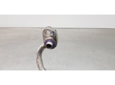 Recambio de tubos aire acondicionado para bmw serie x3 (g01) xdrive20d referencia OEM IAM 64539868418 9868418  2