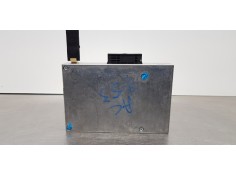 Recambio de modulo electronico para audi a3 (8p) 2.0 tdi ambition referencia OEM IAM 8P0862335D   2