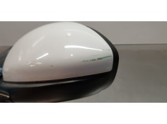 Recambio de retrovisor izquierdo para chevrolet cruze lt referencia OEM IAM 94537676   2