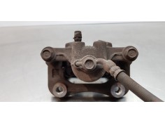 Recambio de pinza freno trasera derecha para kia sportage basic 2wd referencia OEM IAM 58230D7000   2