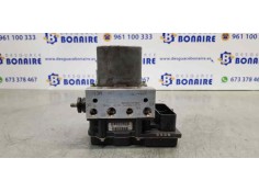 Recambio de abs para peugeot 308 sw active referencia OEM IAM 9666957480  