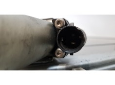 Recambio de elevalunas delantero izquierdo para dacia sandero básico referencia OEM IAM 8200733829   2