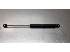 Recambio de amortiguadores maletero / porton para volvo c70 cabriolet t5 summum referencia OEM IAM 9466555