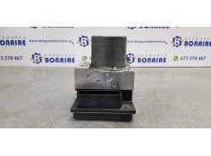 Recambio de abs para peugeot 308 sw active referencia OEM IAM 9666957480   2