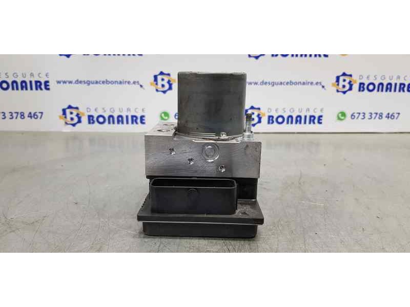 Recambio de abs para peugeot 308 sw active referencia OEM IAM 9666957480  