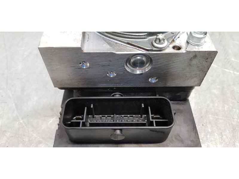 Recambio de abs para peugeot 308 sw active referencia OEM IAM 9666957480  