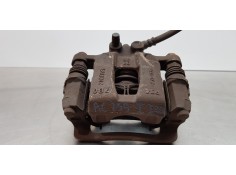 Recambio de pinza freno trasera izquierda para kia sportage basic 2wd referencia OEM IAM 58210D7000