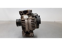 Recambio de alternador para opel signum básico referencia OEM IAM 0124425053  