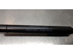 Recambio de amortiguadores maletero / porton para volvo c70 cabriolet t5 summum referencia OEM IAM 9466555   2