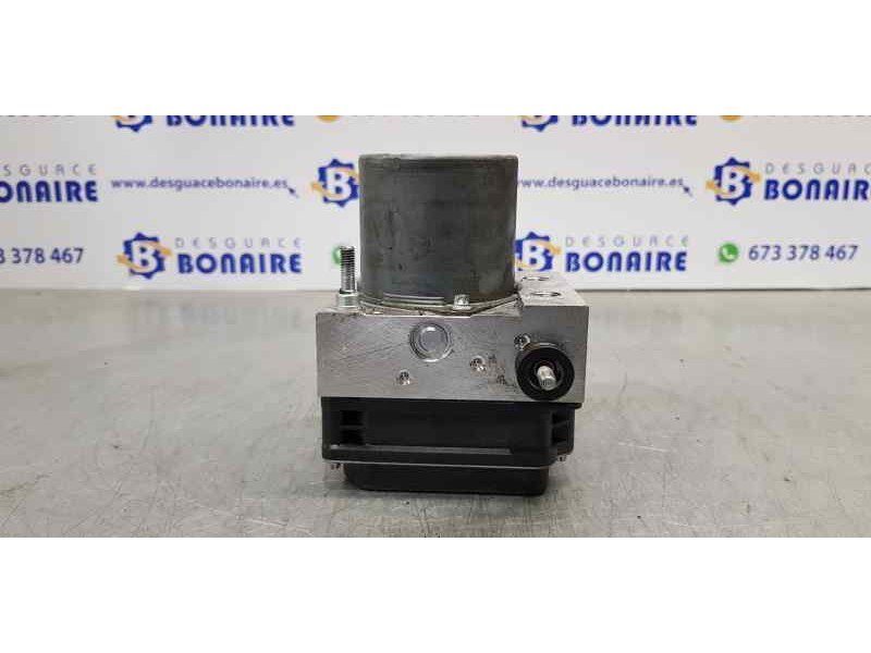 Recambio de abs para peugeot 308 sw active referencia OEM IAM 9666957480  