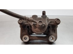 Recambio de pinza freno trasera izquierda para kia sportage basic 2wd referencia OEM IAM 58210D7000   2