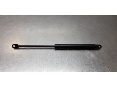 Recambio de amortiguadores maletero / porton para volvo c70 cabriolet t5 summum referencia OEM IAM 9466555