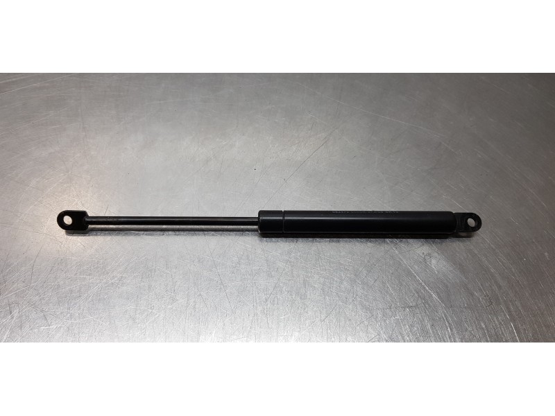 Recambio de amortiguadores maletero / porton para volvo c70 cabriolet t5 summum referencia OEM IAM 9466555  