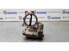 Recambio de caja mariposa para bmw serie 1 lim. (f20) 116d efficientdynamics edition referencia OEM IAM 781075203