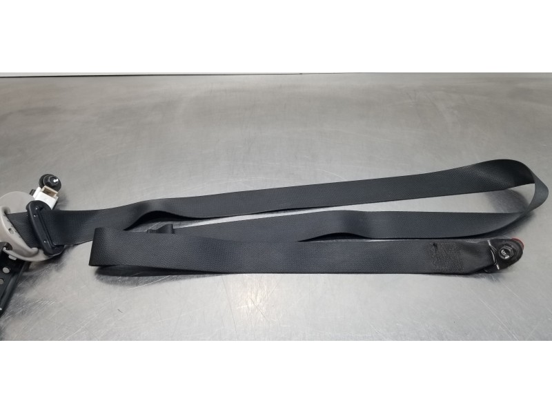 Recambio de kit airbag para kia ceed sportswagon tech referencia OEM IAM 84710J7AA0WK 80100J7000 80300J7000