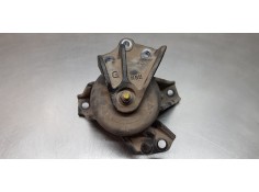 Recambio de soporte motor derecho para kia sportage basic 2wd referencia OEM IAM 21810F1000