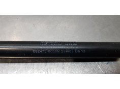 Recambio de amortiguadores maletero / porton para volvo c70 cabriolet t5 summum referencia OEM IAM 9466555   2