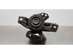Recambio de soporte motor derecho para kia sportage basic 2wd referencia OEM IAM 21810F1000   2
