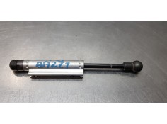 Recambio de amortiguadores maletero / porton para volvo c70 cabriolet t5 summum referencia OEM IAM 30633693