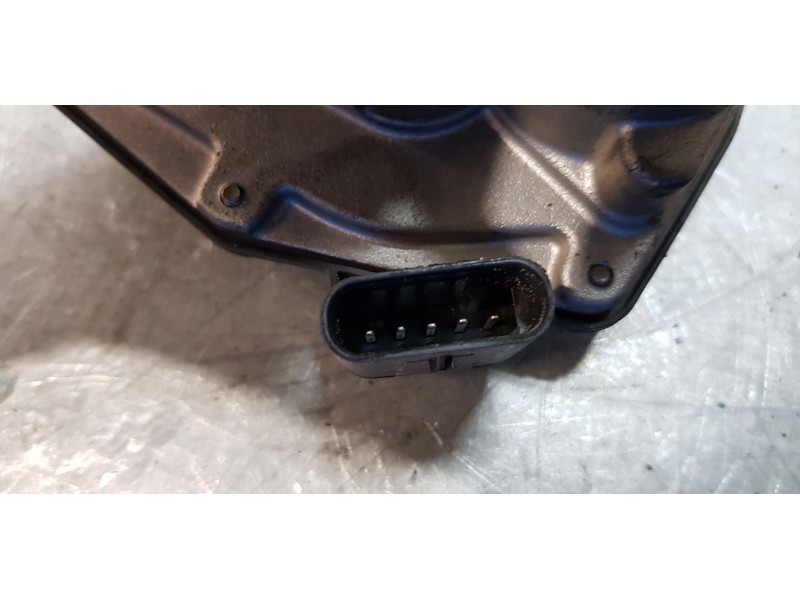 Recambio de caja mariposa para bmw serie 1 lim. (f20) 116d efficientdynamics edition referencia OEM IAM 781075203   Recambio de caja mariposa para bmw serie 1 lim. (f20) 116d efficientdynamics edition referencia OEM IAM 781075203