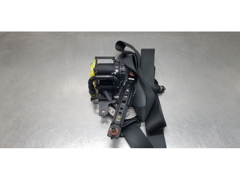 Recambio de kit airbag para kia ceed sportswagon tech referencia OEM IAM 84710J7AA0WK 80100J7000 80300J7000