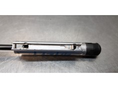 Recambio de amortiguadores maletero / porton para volvo c70 cabriolet t5 summum referencia OEM IAM 30633693   2