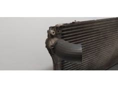 Recambio de intercooler para toyota verso comfort referencia OEM IAM 179400X020   2