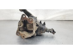 Recambio de caja direccion para nissan trade ebro trade referencia OEM IAM