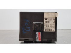 Recambio de modulo confort para nissan primera berlina (p12) line up referencia OEM IAM 28596AV309