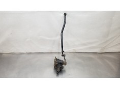 Recambio de caja direccion para nissan trade ebro trade referencia OEM IAM    2