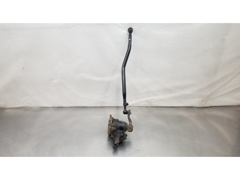 Recambio de caja direccion para nissan trade ebro trade referencia OEM IAM    Recambio de caja direccion para nissan trade ebro trade referencia OEM IAM