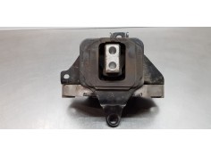 Recambio de soporte motor izquierdo para kia sportage basic 2wd referencia OEM IAM 21830F1000