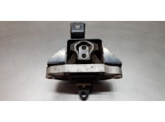 Recambio de soporte motor izquierdo para kia sportage basic 2wd referencia OEM IAM 21830F1000   2