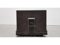 Recambio de modulo confort para nissan primera berlina (p12) line up referencia OEM IAM 28596AV309   2