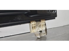 Recambio de elevalunas delantero derecho para iveco daily caja cerrada furgon ´2017 referencia OEM IAM 5801901052   2