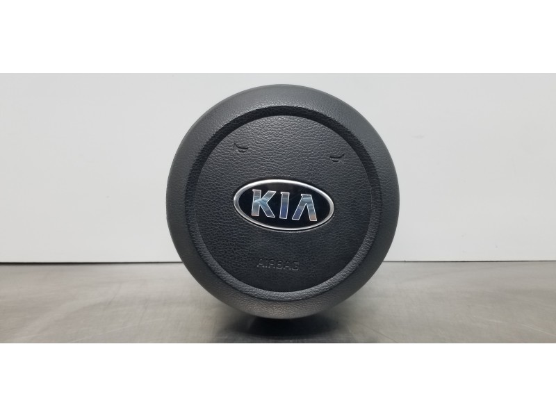 Recambio de kit airbag para kia ceed sportswagon tech referencia OEM IAM 84710J7AA0WK 80100J7000 80300J7000