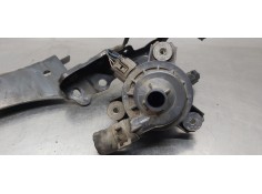 Recambio de bomba agua para toyota auris touring sports (e18) hybrid active referencia OEM IAM G904052010