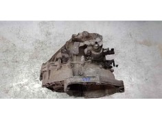 Recambio de caja cambios para opel zafira tourer expression referencia OEM IAM 55593601   2