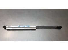 Recambio de amortiguadores maletero / porton para volvo c70 cabriolet t5 summum referencia OEM IAM 30633693