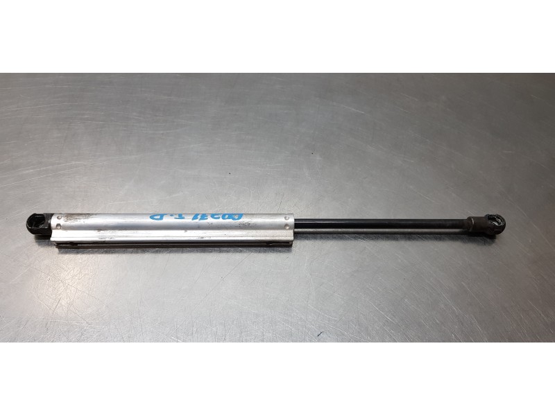 Recambio de amortiguadores maletero / porton para volvo c70 cabriolet t5 summum referencia OEM IAM 30633693  