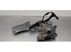 Recambio de bomba agua para toyota auris touring sports (e18) hybrid active referencia OEM IAM G904052010   2