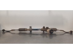 Recambio de cremallera direccion para kia picanto concept referencia OEM IAM 565001Y500