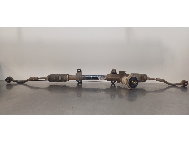 Recambio de cremallera direccion para kia picanto concept referencia OEM IAM 565001Y500   Recambio de cremallera direccion para kia picanto concept referencia OEM IAM 565001Y500