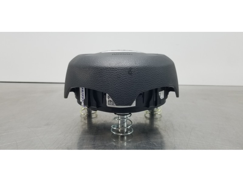 Recambio de kit airbag para kia ceed sportswagon tech referencia OEM IAM 84710J7AA0WK 80100J7000 80300J7000