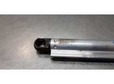 Recambio de amortiguadores maletero / porton para volvo c70 cabriolet t5 summum referencia OEM IAM 30633693   2