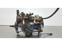 Recambio de bomba inyeccion para nissan trade ebro trade referencia OEM IAM C85500A500A 023692MJE 023692HJE
